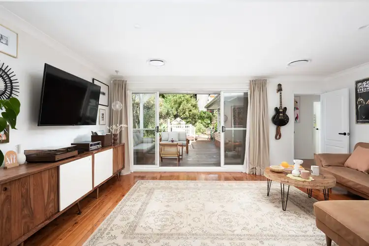 14 Wylie Street, Kirrawee NSW 2232