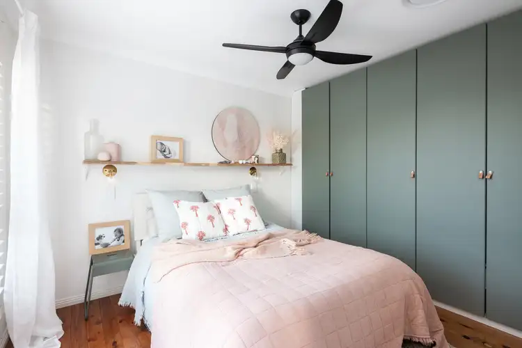 Fifth view of Homely house listing, 14 Wylie Street, Kirrawee NSW 2232