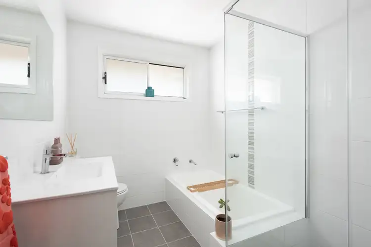 Sixth view of Homely house listing, 14 Wylie Street, Kirrawee NSW 2232