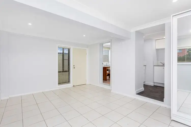 Third view of Homely villa listing, 11/44-48 Russell Street, Woonona NSW 2517