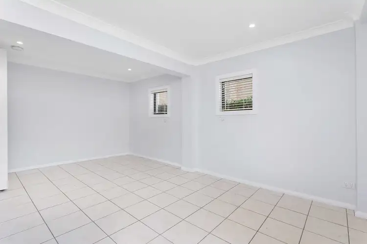 Fifth view of Homely villa listing, 11/44-48 Russell Street, Woonona NSW 2517