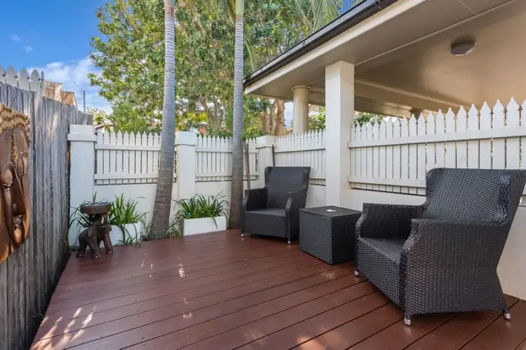 Sixth view of Homely villa listing, 11/44-48 Russell Street, Woonona NSW 2517