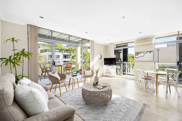 Main view of Homely apartment listing, 3/28-32 Sturdee Parade, Dee Why NSW 2099