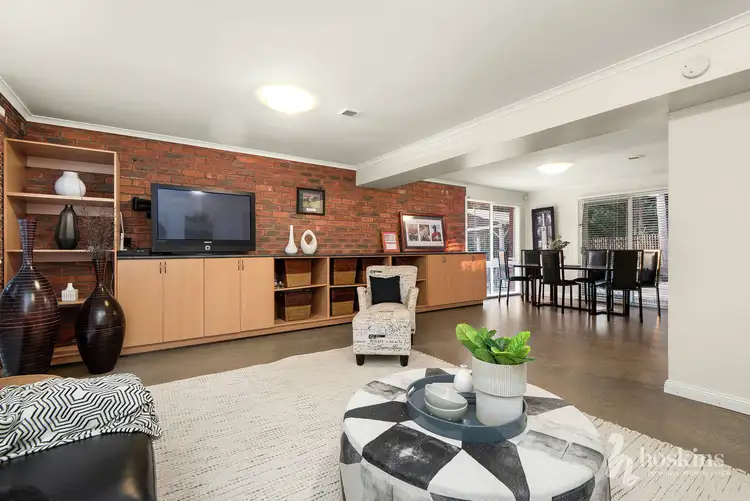 Sixth view of Homely house listing, 21 Smedley Road, Park Orchards VIC 3114