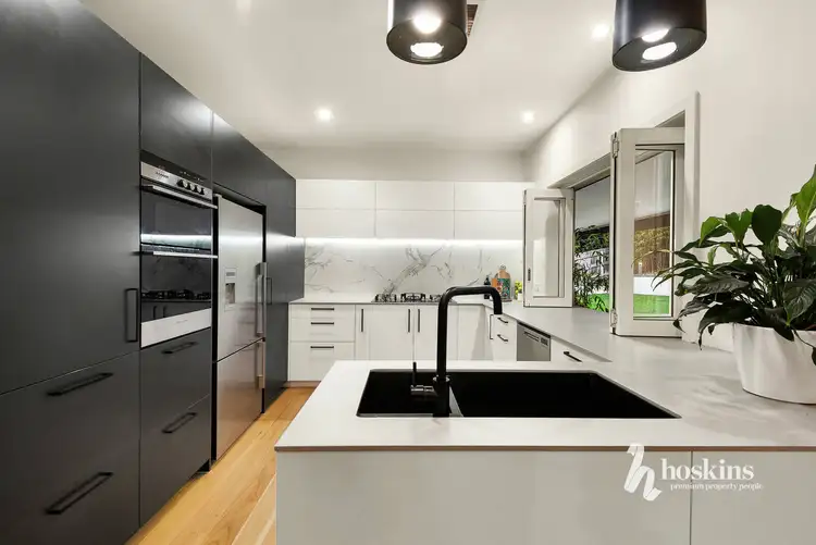 Third view of Homely house listing, 171-173 Berringa Road, Park Orchards VIC 3114