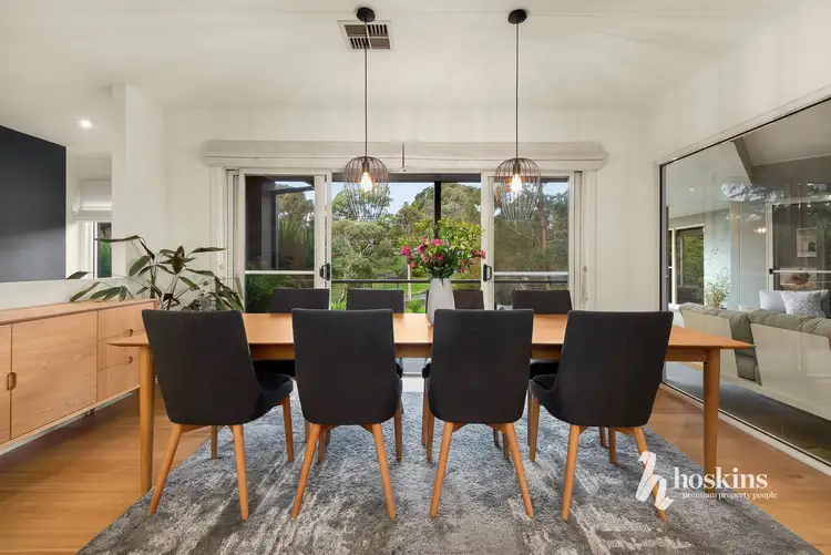 Fourth view of Homely house listing, 171-173 Berringa Road, Park Orchards VIC 3114