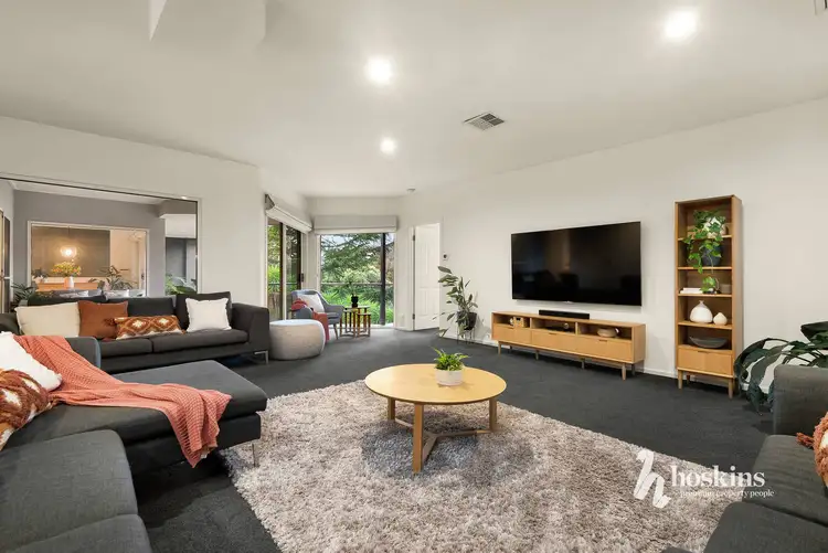 Fifth view of Homely house listing, 171-173 Berringa Road, Park Orchards VIC 3114
