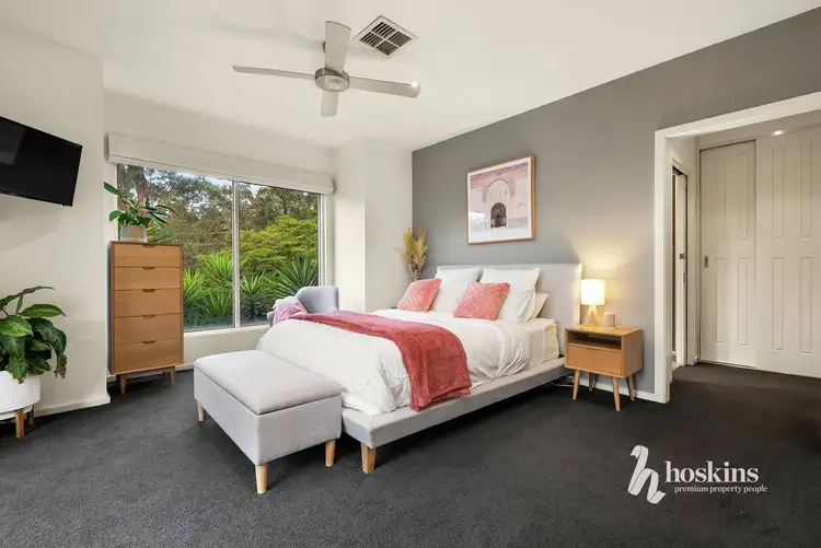 Sixth view of Homely house listing, 171-173 Berringa Road, Park Orchards VIC 3114