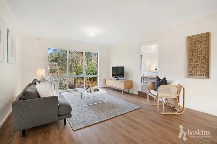 Fourth view of Homely house listing, 5 Powrie Court, Ringwood North VIC 3134