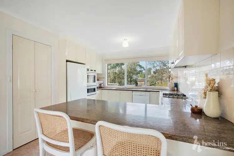 Sixth view of Homely house listing, 5 Powrie Court, Ringwood North VIC 3134