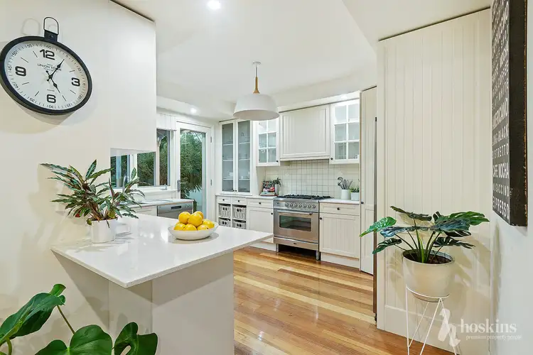 Fourth view of Homely house listing, 5-7 Feversham Avenue, Park Orchards VIC 3114