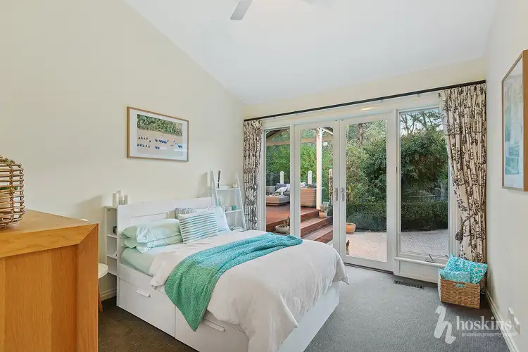 Sixth view of Homely house listing, 5-7 Feversham Avenue, Park Orchards VIC 3114
