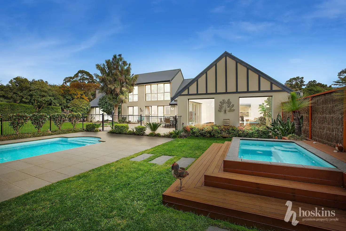 Main view of Homely rural property listing, 80-82 Berringa Road, Park Orchards VIC 3114