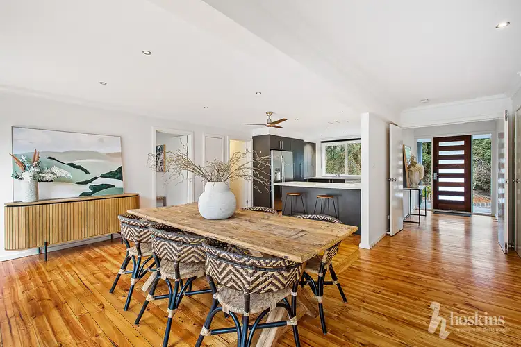 Third view of Homely rural property listing, 80-82 Berringa Road, Park Orchards VIC 3114