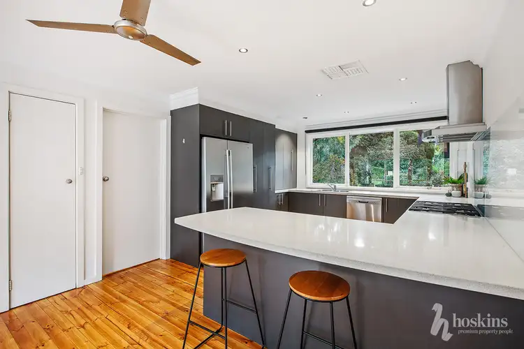 Fourth view of Homely rural property listing, 80-82 Berringa Road, Park Orchards VIC 3114