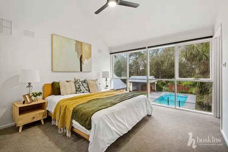 Sixth view of Homely rural property listing, 80-82 Berringa Road, Park Orchards VIC 3114