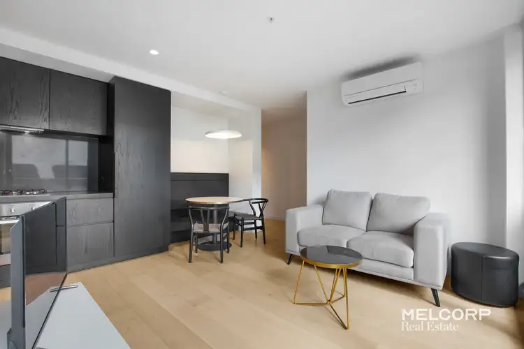5609/81 A'beckett Street, Melbourne VIC 3000
