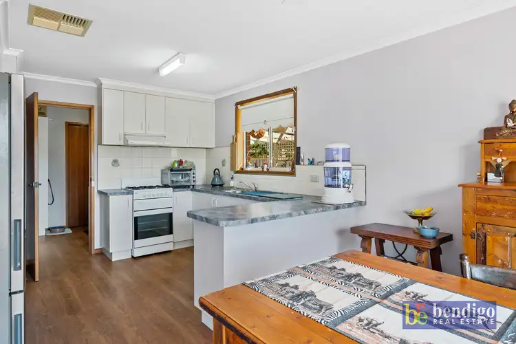 Third view of Homely house listing, 46 Bright Street, California Gully VIC 3556