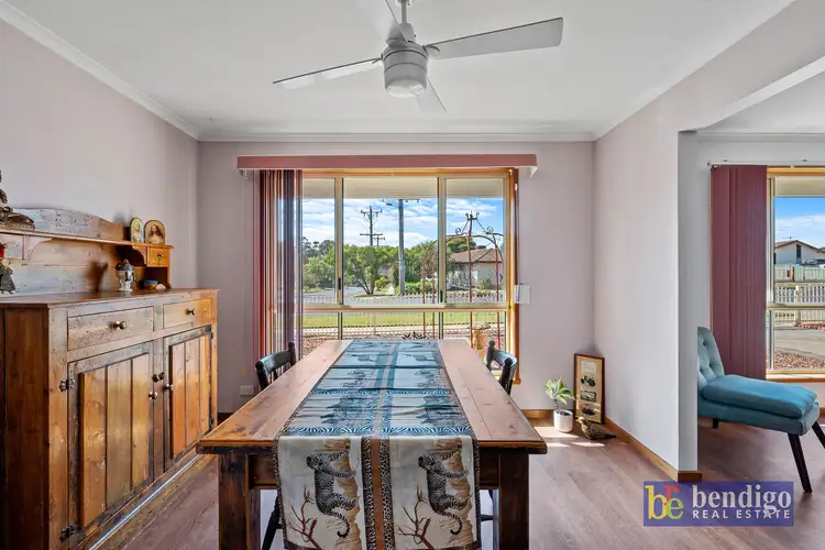 Fourth view of Homely house listing, 46 Bright Street, California Gully VIC 3556