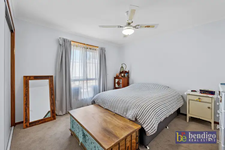 Fifth view of Homely house listing, 46 Bright Street, California Gully VIC 3556