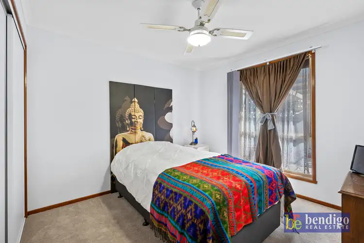 Sixth view of Homely house listing, 46 Bright Street, California Gully VIC 3556