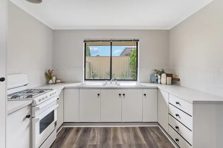 Fourth view of Homely house listing, 3/24A Spains Road, Salisbury Downs SA 5108