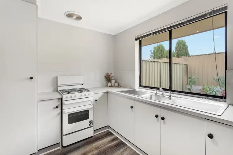 Fifth view of Homely house listing, 3/24A Spains Road, Salisbury Downs SA 5108