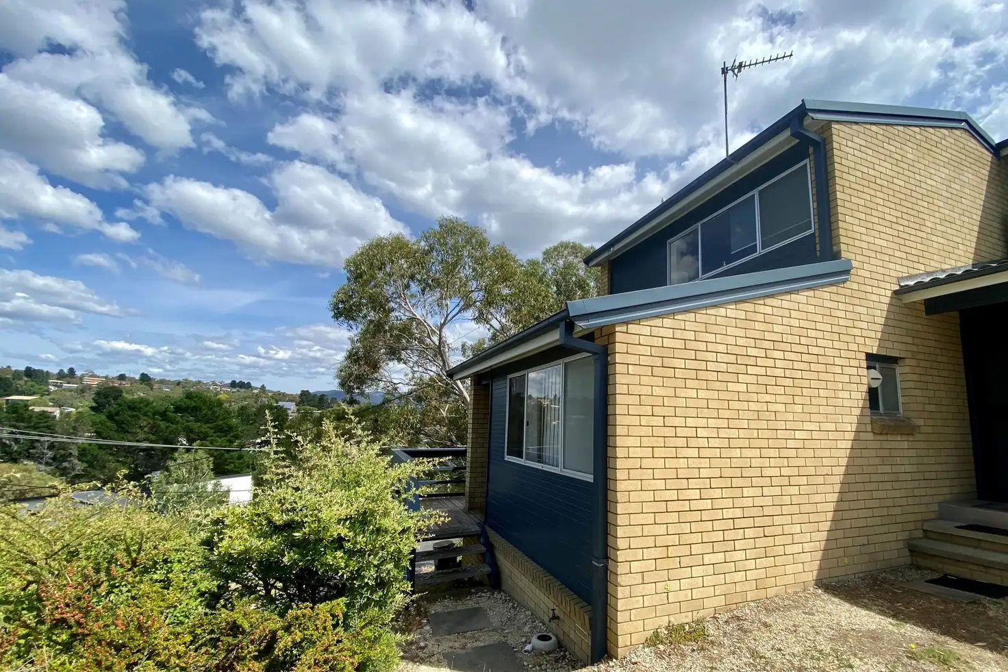 Main view of Homely apartment listing, 5/48 Townsend Street, Jindabyne NSW 2627