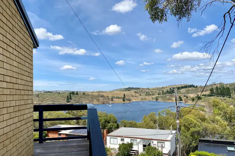 Third view of Homely apartment listing, 5/48 Townsend Street, Jindabyne NSW 2627