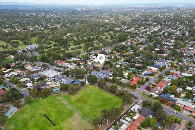 Fourth view of Homely land listing, LOT 51, 7 Buckley Crescent, Fairview Park SA 5126