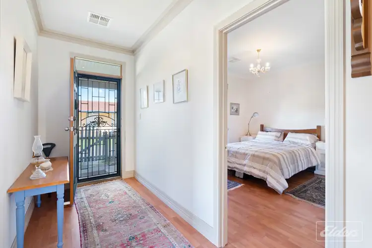 Third view of Homely house listing, 8 Sidmouth Street, Goolwa SA 5214