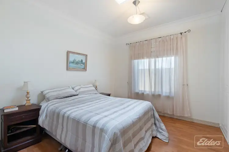 Fifth view of Homely house listing, 8 Sidmouth Street, Goolwa SA 5214