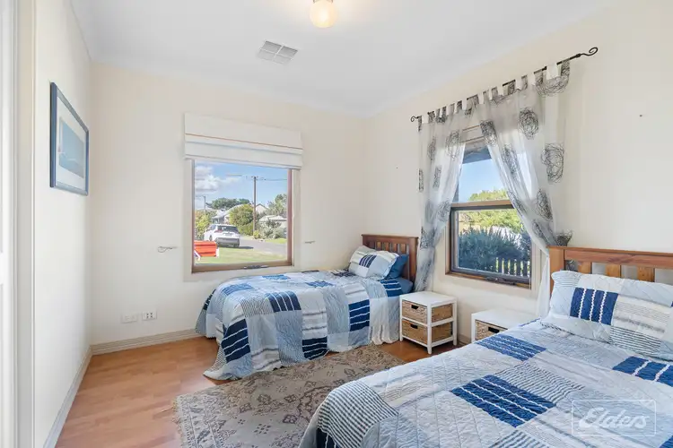 Sixth view of Homely house listing, 8 Sidmouth Street, Goolwa SA 5214