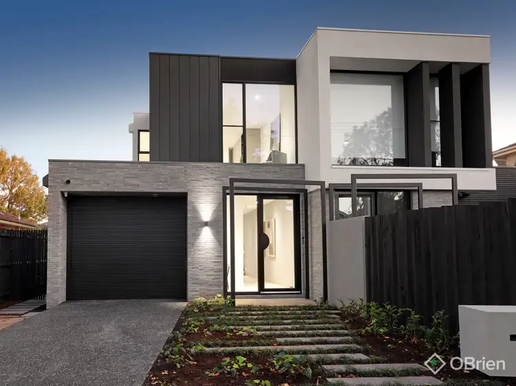 38B Charles Street, Brighton East VIC 3187