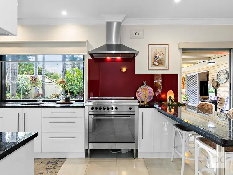 Third view of Homely house listing, 31 Alice Crescent, Morphett Vale SA 5162