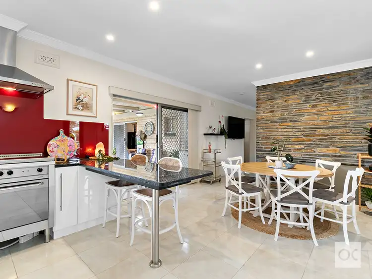 Fourth view of Homely house listing, 31 Alice Crescent, Morphett Vale SA 5162