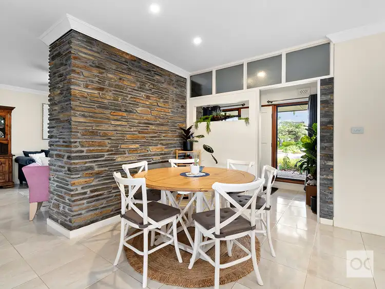 Fifth view of Homely house listing, 31 Alice Crescent, Morphett Vale SA 5162