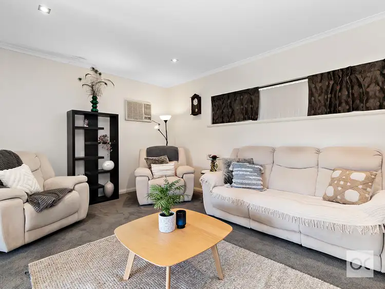 Sixth view of Homely house listing, 31 Alice Crescent, Morphett Vale SA 5162