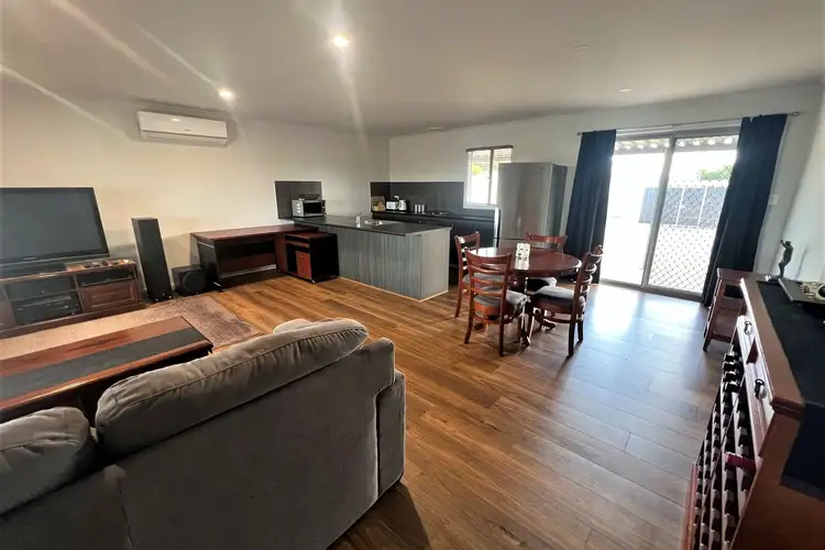 Second view of Homely house listing, 11 Bolton Place, Tailem Bend SA 5260