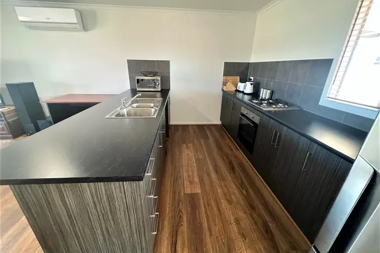 Third view of Homely house listing, 11 Bolton Place, Tailem Bend SA 5260