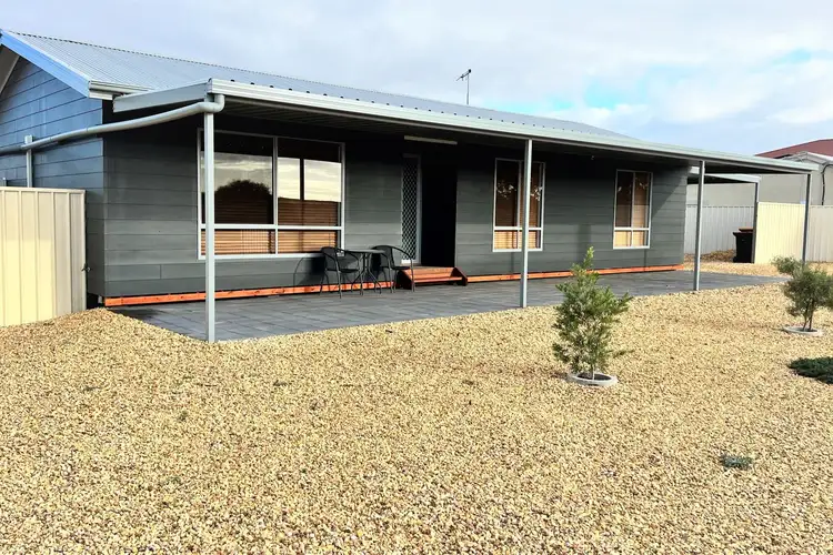 Fifth view of Homely house listing, 11 Bolton Place, Tailem Bend SA 5260