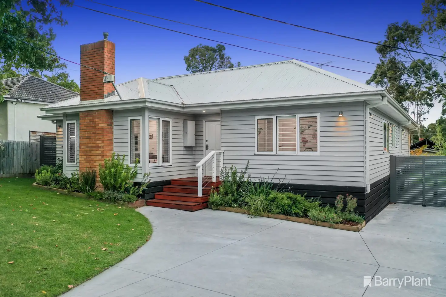 Main view of Homely house listing, 7 Yallambee Way, Croydon VIC 3136
