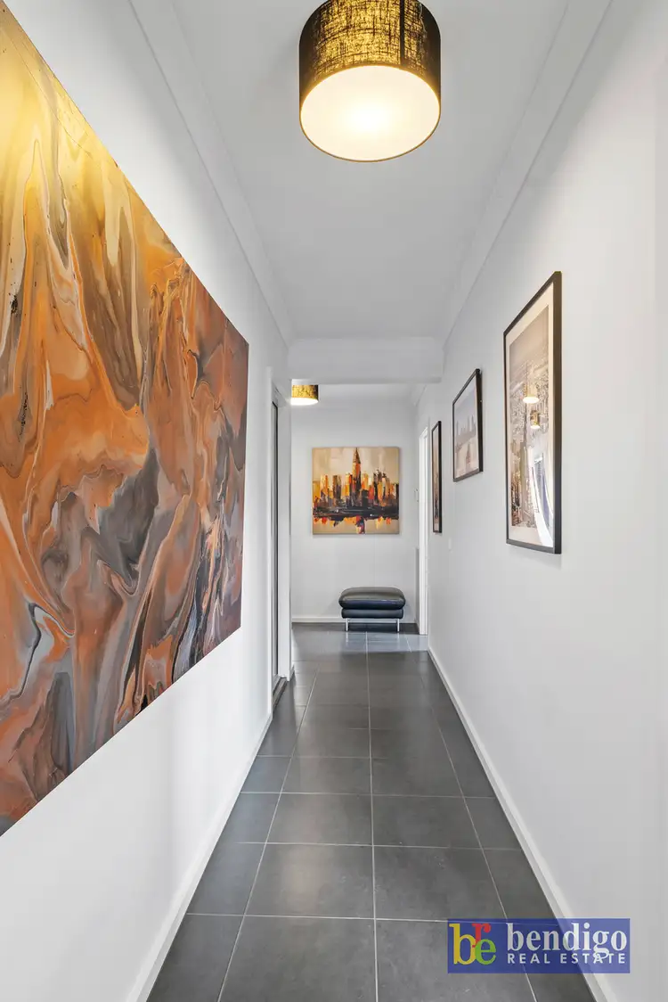 Second view of Homely house listing, 39 Bradfield Loop, Strathfieldsaye VIC 3551