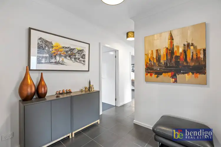Third view of Homely house listing, 39 Bradfield Loop, Strathfieldsaye VIC 3551