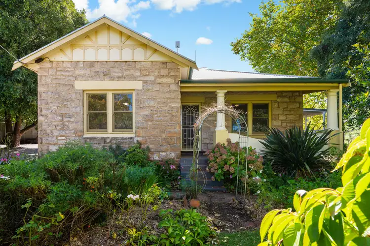 Main view of Homely rural property listing, 245 Coldstore Road, Lenswood SA 5240