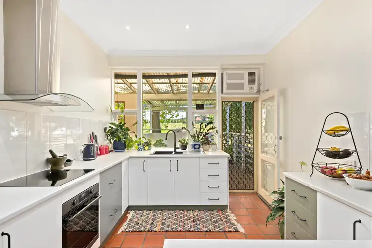 Fifth view of Homely rural property listing, 245 Coldstore Road, Lenswood SA 5240