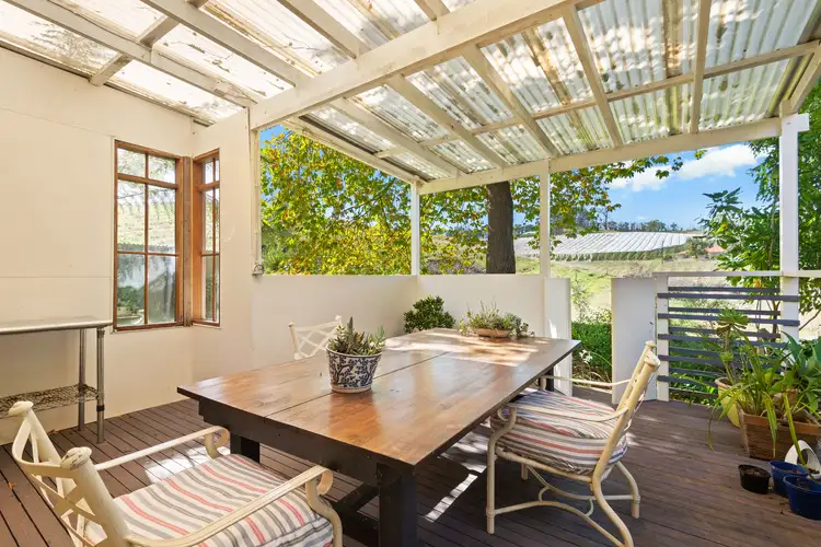 Sixth view of Homely rural property listing, 245 Coldstore Road, Lenswood SA 5240