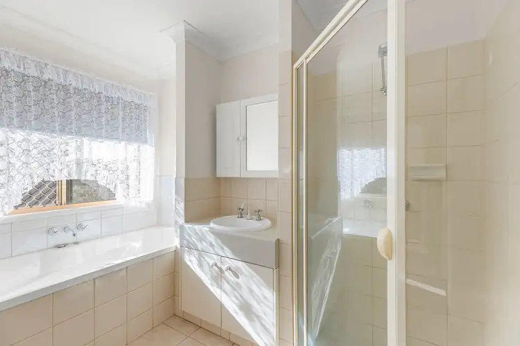 Sixth view of Homely house listing, 10 Samantha Close, Darling Heights QLD 4350