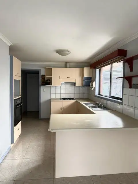 Third view of Homely house listing, 1/66 Mitchell Crescent, Meadow Heights VIC 3048