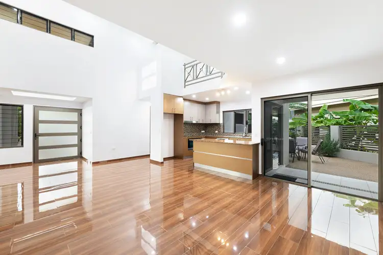 Third view of Homely house listing, 142 Asche Street, Muirhead NT 810